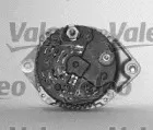 valeo-436618