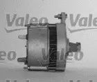 valeo-436694
