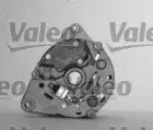 valeo-436694