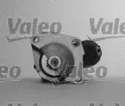 valeo-455957