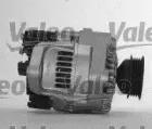 valeo-436276