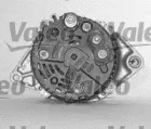 valeo-436276