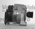 valeo-436488