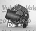 valeo-436488