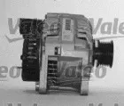 valeo-437369