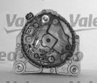 valeo-437369