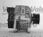 valeo-436484