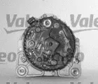 valeo-436484