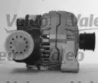 valeo-437330