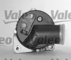 valeo-437330