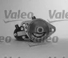 valeo-433344
