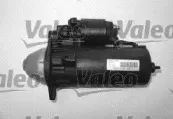 valeo-433344