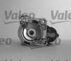 valeo-433347