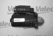 valeo-433347