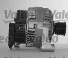 valeo-436700