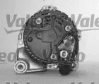 valeo-436700