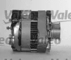 valeo-436455