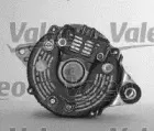 valeo-436455