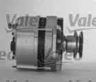 valeo-436291
