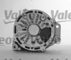 valeo-436291