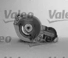 valeo-436005