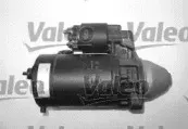 valeo-436005