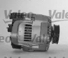 valeo-436740