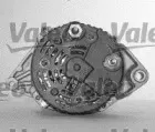 valeo-436740