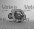 valeo-433229