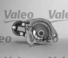 valeo-436030