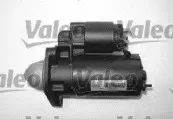 valeo-436030