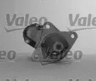 valeo-458168