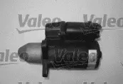 valeo-458168
