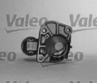 valeo-455876