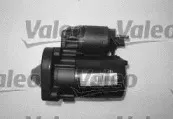valeo-455876