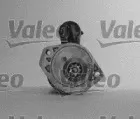 valeo-455886