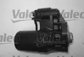 valeo-455886