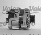 valeo-437413