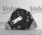 valeo-437413