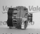 valeo-437428