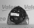 valeo-437428