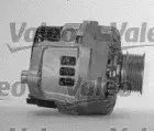 valeo-437431