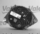 valeo-437431