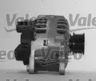 valeo-437419