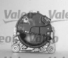 valeo-437419
