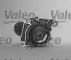 valeo-458178