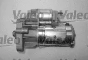 valeo-458178
