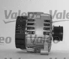 valeo-437188