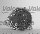 valeo-437188