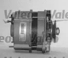 valeo-437379